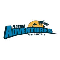 Florida Adventures & Rentals